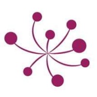 Laboratório Sociocriativo logo - Similar company to Mobilab+ _Laboratório De Inovação Aberta Da Cidade De São Paulo