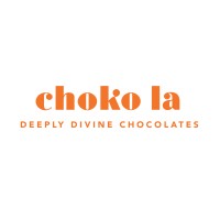 Choko La logo - Similar company to Digiloop