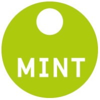 MINT ab