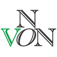 Non-Von logo - Similar company to Project Phasor