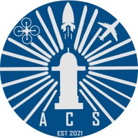 Aviation Club of Sarajevo