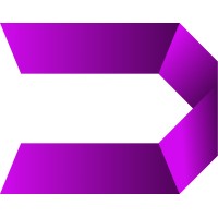 Deep4It logo - Similar company to Blackbytes