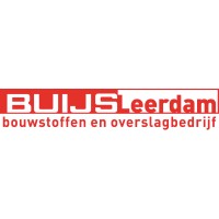 Buijs Leerdam B.V. logo - Similar company to Schijf Groep