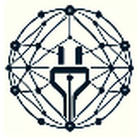 stratnergy logo - Similar company to Ivent Partners