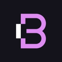 Bare Media logo - Similar company to Atlantic Federal Partners