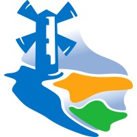 Urząd Miasta Świnoujście logo - Similar company to Baltic Connections Summit