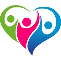 Kangaroo Minds logo - Similar company to Upkriti_Myra