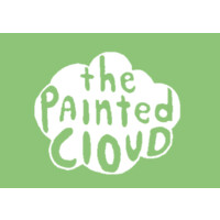 The Painted Cloud