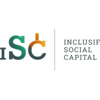 Social Impact Finance