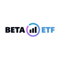BETA ETF logo - Similar company to Warsaw Study Excursion