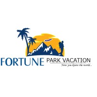 Fortune Park Vacation Reviews logo - Similar company to Pacific Holidays
