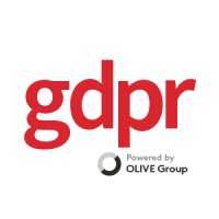 gdprcourse.com logo - Similar company to Mindwire