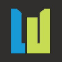 Ironwood Commercial Real Estate logo - Similar company to Cmre Partners