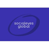 Socialeyes Global