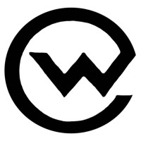 Edward Wong (BD) Int. logo - Similar company to B&N International