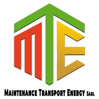 MTE Sarl logo - Similar company to Quidure Sarl