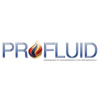 ProFluid LLC logo - Similar company to Locable