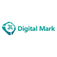 Digital Mark logo - Similar company to Eprint