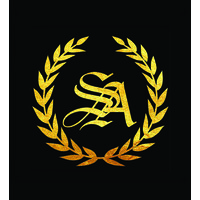 Souvenir Avanti logo - Similar company to Ezimoov