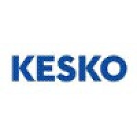 Keslog Oy