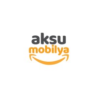 Aksu Mobilya logo - Similar company to Mueble Art