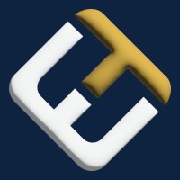 Elite Talent, LLC logo - Similar company to Aurum Executive Search