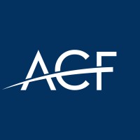 AAHOA Charitable Foundation (ACF) logo - Similar company to Fluidmaster India