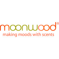 Moonwood BV logo - Similar company to Bervan