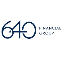 640 Financial Group