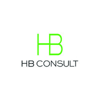 HB Construction Consult Ltd. logo - Similar company to Aspire Construction London Ltd