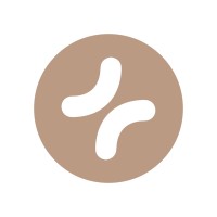 The Medical Hub logo - Similar company to The Miracle Foundation Scio