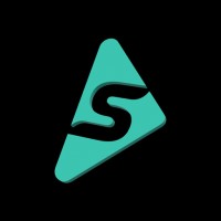 Streamplay Studio (ASX:SP8) logo - Similar company to Evensi (Acquired By Events.Com)
