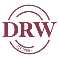David Ridge Wines Pty Ltd logo - Similar company to Amedee - L' Arôme Du Bois