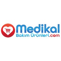 Medikal Bakım Ürünleri logo - Similar company to Maxvision Medikal Danışmanlık Ve Ticaret A.Ş.