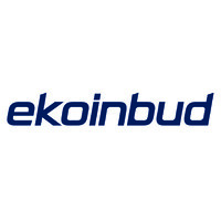 EKOINBUD logo - Similar company to Modular System