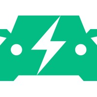 Latvijas Elektroauto biedrība logo - Similar company to Elveh