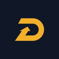 Dazzle UX logo - Similar company to Cognativ