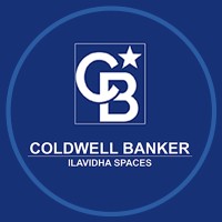 ColdwellBankers ilavidhaspaces logo - Similar company to Propar