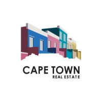 Cape Town Real Estate Co. logo - Similar company to Re/Max Premier
