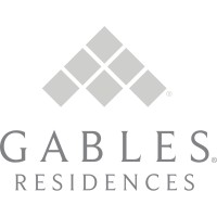 Gables Residences