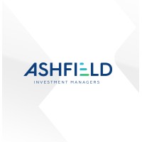 Ashfield Investment Managers logo - Similar company to Enscript
