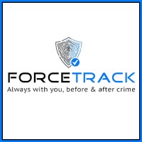 Force Track logo - Similar company to Callastro