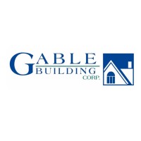 Gable Building Corp.