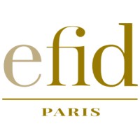 EFID logo - Similar company to Efid Egypt Developments