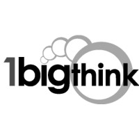 1bigthink logo - Similar company to Alvium