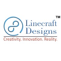 Linecraft Designs logo - Similar company to Talentmovers