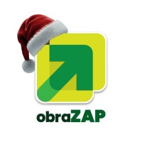 Obrazap logo - Similar company to Genoxis