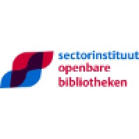 Sectorinstituut Openbare Bibliotheken