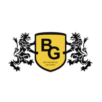 Bevakningsgruppen Sverige AB logo - Similar company to Sydsec