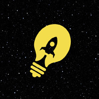 Launchify logo - Similar company to Wasatch Pest Control
